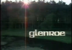 Glenroe Title Text.png