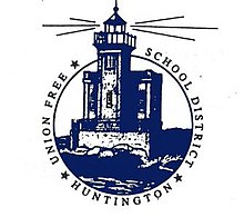 HuntingtonUnionFreeSchoolDist.jpg