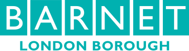 File:LB Barnet logo.svg