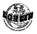 LORCIN logo.jpg