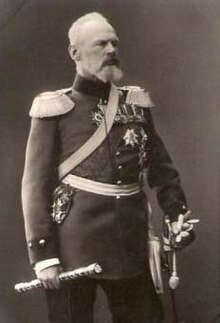 Leopold II of Bavaria (1907).jpg