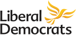 Либерал-демократы logo.svg
