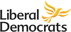 Liberal Democrats logo.svg