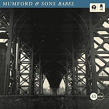Mumford-&-Sons-Babel.jpg