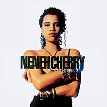 Neneh Cherry Raw Like Sushi cover.jpg