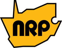 New Republic Party SA logo.svg