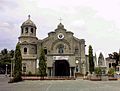 Our Lady of the Abandoned Church