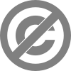 Public domain logo PD-icon.svg