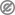 <b> PD-icon.svg </b>