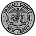 Seal of Passaic County, New Jersey