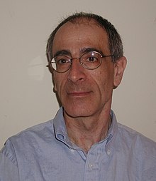 Photo of Dr. G. Marius Clore.jpg