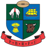 Poverty Bay Rugby Logo.png
