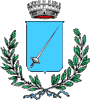 Coat of arms of Premariacco