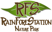 Rainforestation Nature Park things to do in Kuranda