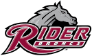 File:Rider Broncs.svg