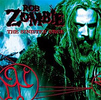 200px-Rob_Zombie_-_Sinister_Urge.jpg