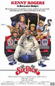 Six-pack-movie-poster-1982.jpg