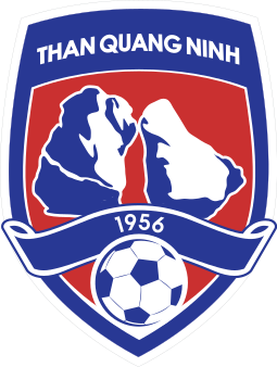 File:Than Quang Ninh FC logo.svg
