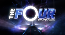 The Four logo.png