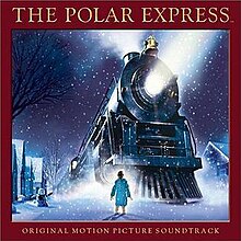 The Polar Express soundtrack.jpg