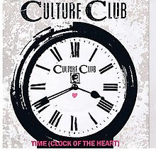 Timeclock-CultureClub.jpg