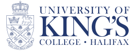 Университет Королевского колледжа logo.svg