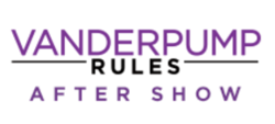 Vanderpump Rules After Show tv logo.png