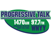 WNYY-AM logo.png