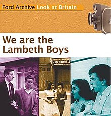 We are the Lambeth Boys.jpg