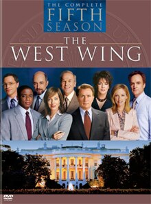 West Wing S5 DVD.jpg