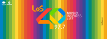 XEEW Los4097.7 logo.png