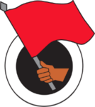 Young Communist League of Canada logo.png