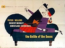 "The Battle of the Sexes" (1959 film).jpg