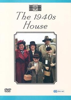 1940s house uk dvd.jpg