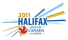 2011 Canada Games.png
