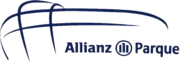 Allianz Parque Logo.png