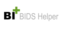 BIDS Helper - Wikipedia, the free encyclopedia