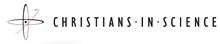 Christians in Science logo.png