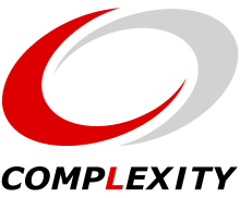 CompLexity Gaming logo.svg