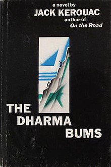DharmaBums.JPG