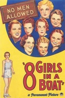 Eight Girls in a Boat poster.jpg