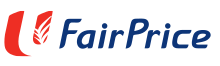 FairPrice logo.svg