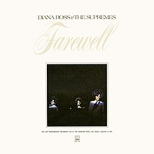 Farewell-supremes-big-1970.jpg