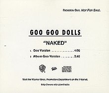 Goo-Goo-Dolls-Naked-302050.jpg