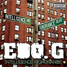 [Image: 220px-Intelligence_%26_Ignorance_cover.jpg]