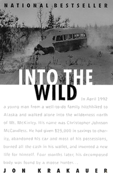 Into the Wild (book) cover.png