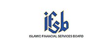 Islamic Financial Services Board (Logo).jpg