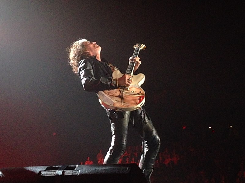 File:Joe Perry 2015.jpg