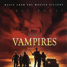 John Carpenter - Vampires soundtrack.jpg