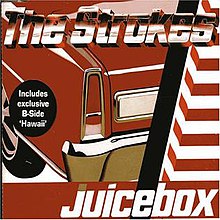 Juicebox Pt. 1 cover.jpg